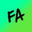 footyapps