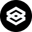 Forloop Data Platform