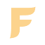 Fortune