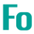 Fotools Online Tools