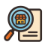 FDD Risk Analyzer