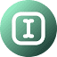 Full Width Converter