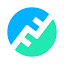 Functionize​