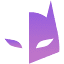 Furry AI Art Generator