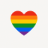 gaytest