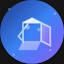 image to 3d