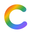 gemini omni