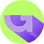 GeniusTutor ai