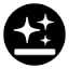 Genspark.ai