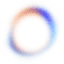 Pointer for Google Docs