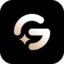 GLM-Image