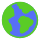 Global Sites AI