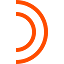 Goldcast - Content Lab