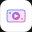 GPT Video