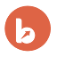 Grantboost
