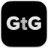GtG 1 Minute Workouts