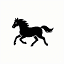 Happy Horse