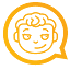 HeyPat