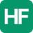HiringFast