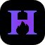 HuMo AI