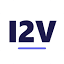 image to video