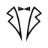 ievent.ro