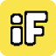 iFable