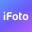 iFoto: Elevate Your E-Commerce with Our Magic Studio