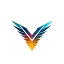 IndieTool