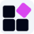 IndieTools
