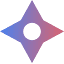 Ninjafy AI