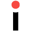 Intryc