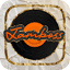 Jamboss: Generate Music with AI