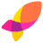 JDoodle.ai