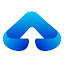 Jobsolv
