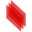Jspreadsheet