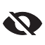 KalonAI
