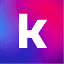 kapa.ai 