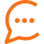 Chat2Blog