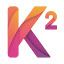 KeywordKick