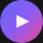 kling video
