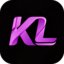Kling 3.0 AI