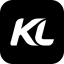Kling montion Control