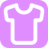 Kolors Virtual Try-On