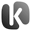 kopage | The White-Label AI Website Builder