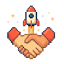 LaunchPact