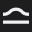 Layer | AI research assistant