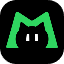LongCat Video