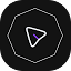 Cursor Learning Platform for Beginners