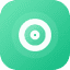 Lupa AI